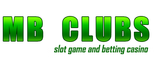 mbclub